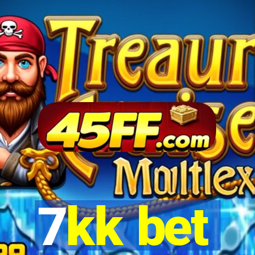 7kk bet